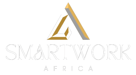 Smartworkafrica