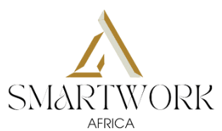 Smartworkafrica